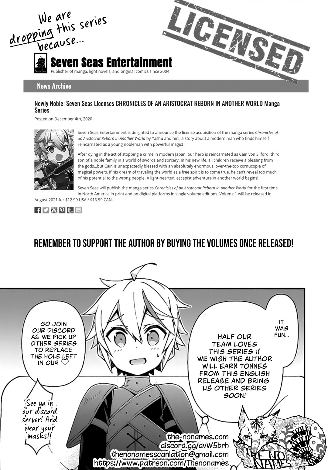 Page 33 of Chapter 27
