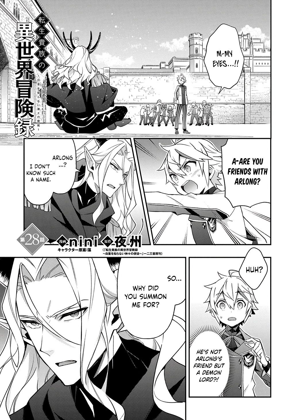 Page 2 of Chapter 28