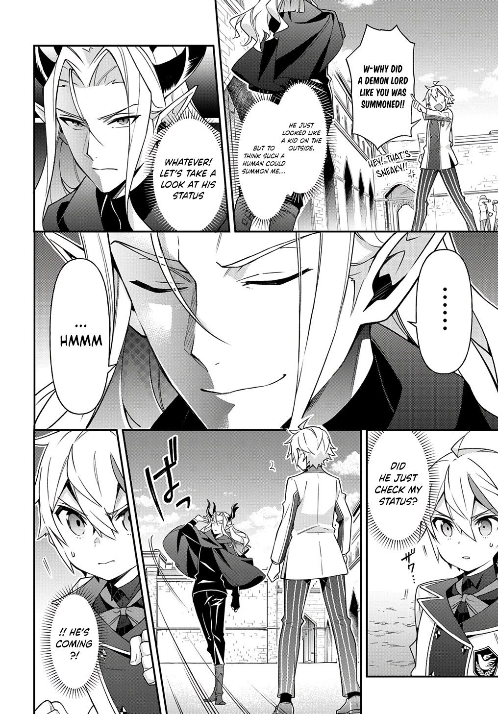 Page 3 of Chapter 28