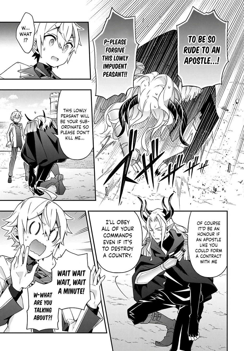 Page 4 of Chapter 28