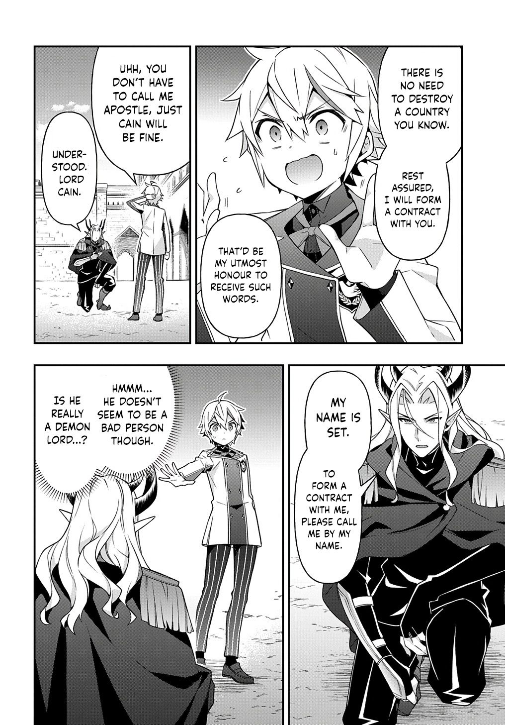 Page 5 of Chapter 28