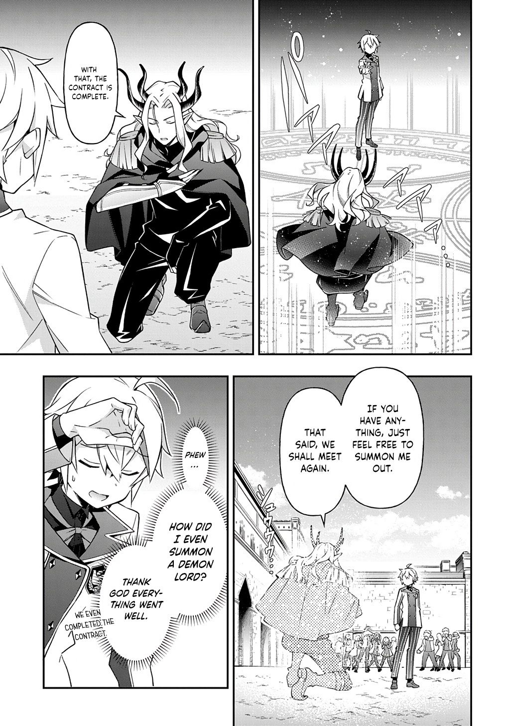 Page 6 of Chapter 28