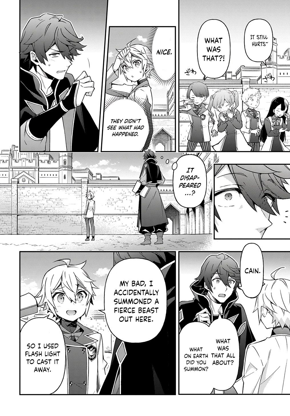 Page 7 of Chapter 28