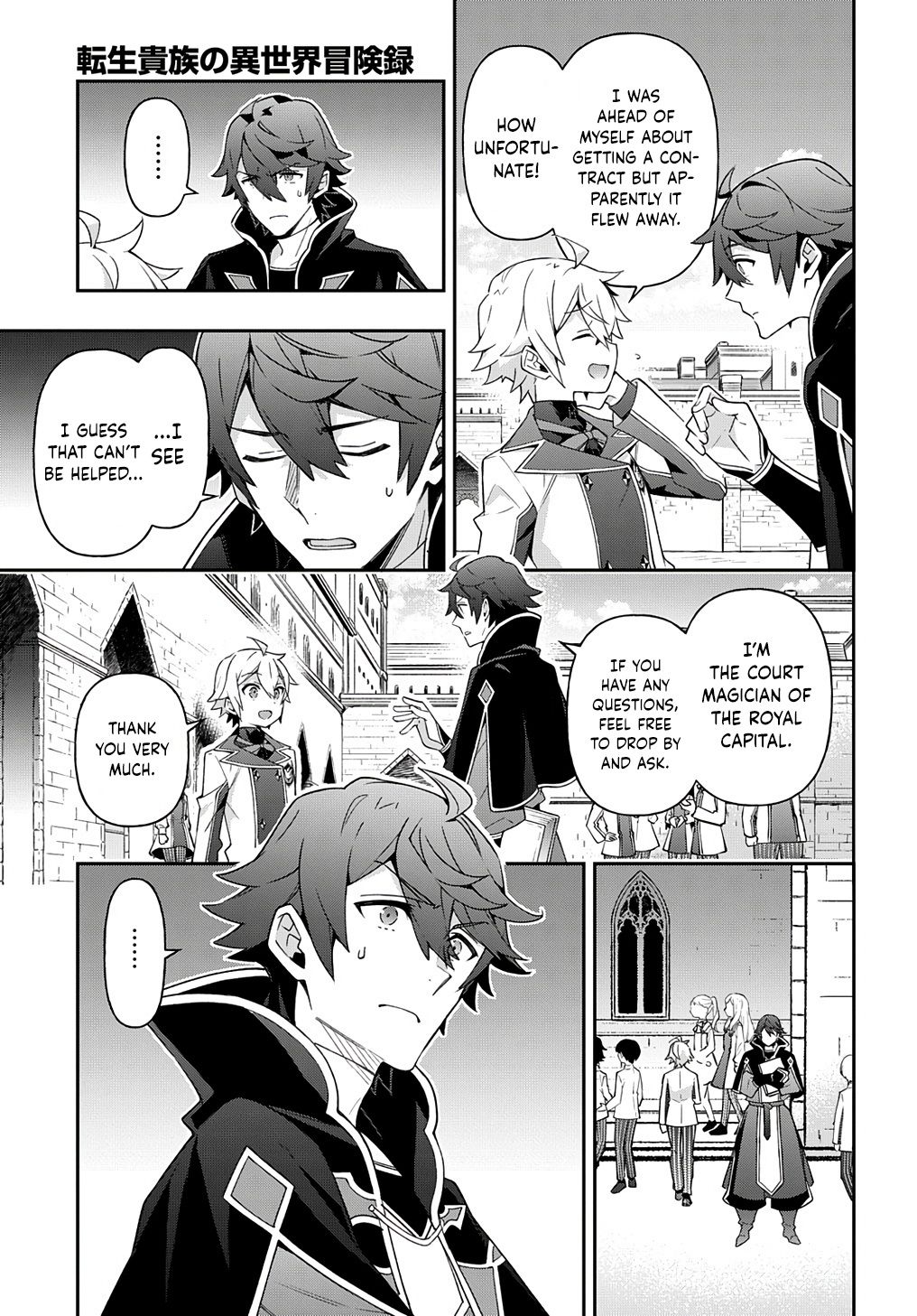 Page 8 of Chapter 28