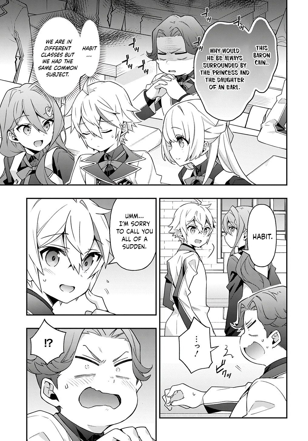 Page 10 of Chapter 28