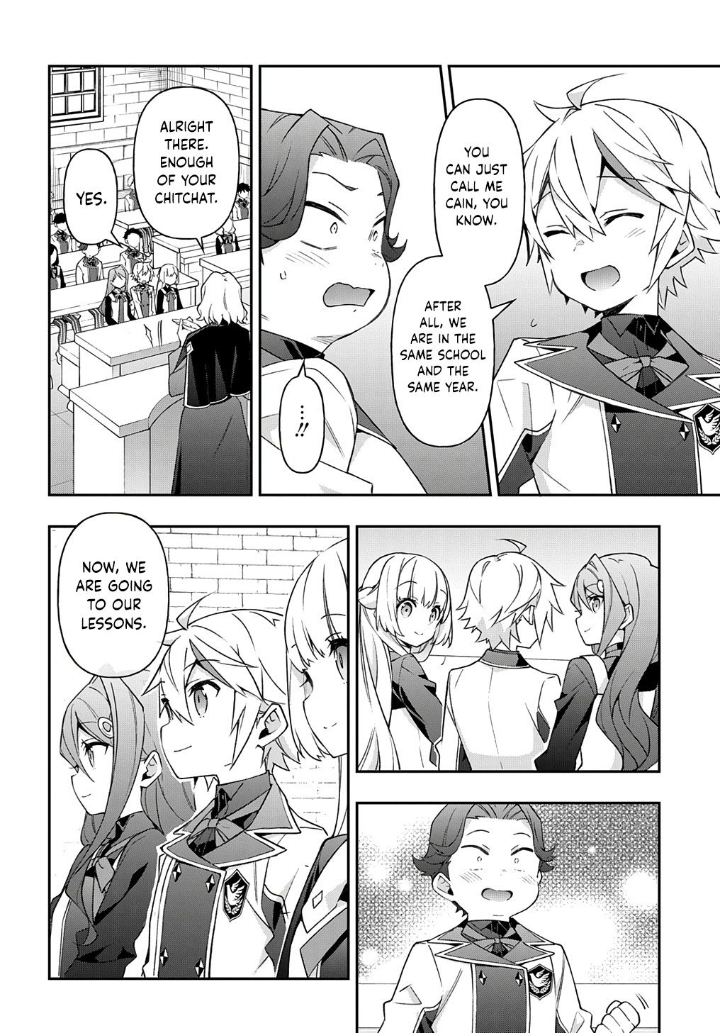 Page 11 of Chapter 28
