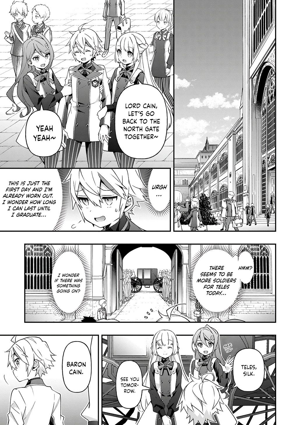 Page 12 of Chapter 28