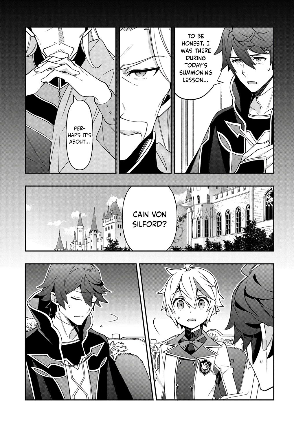 Page 16 of Chapter 28
