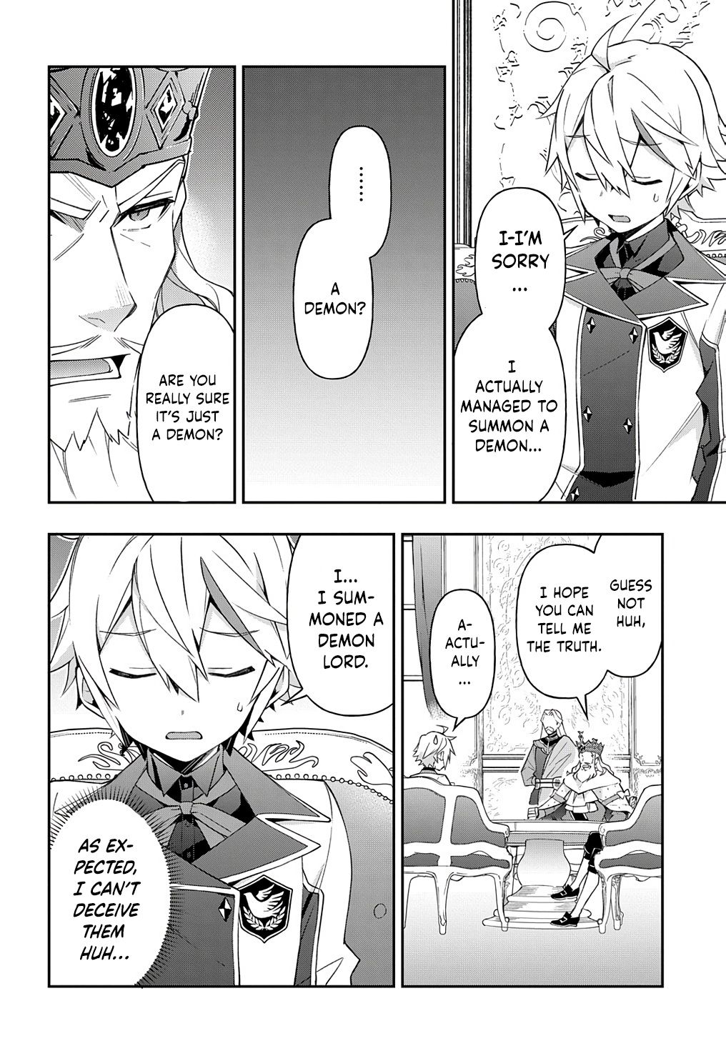Page 17 of Chapter 28