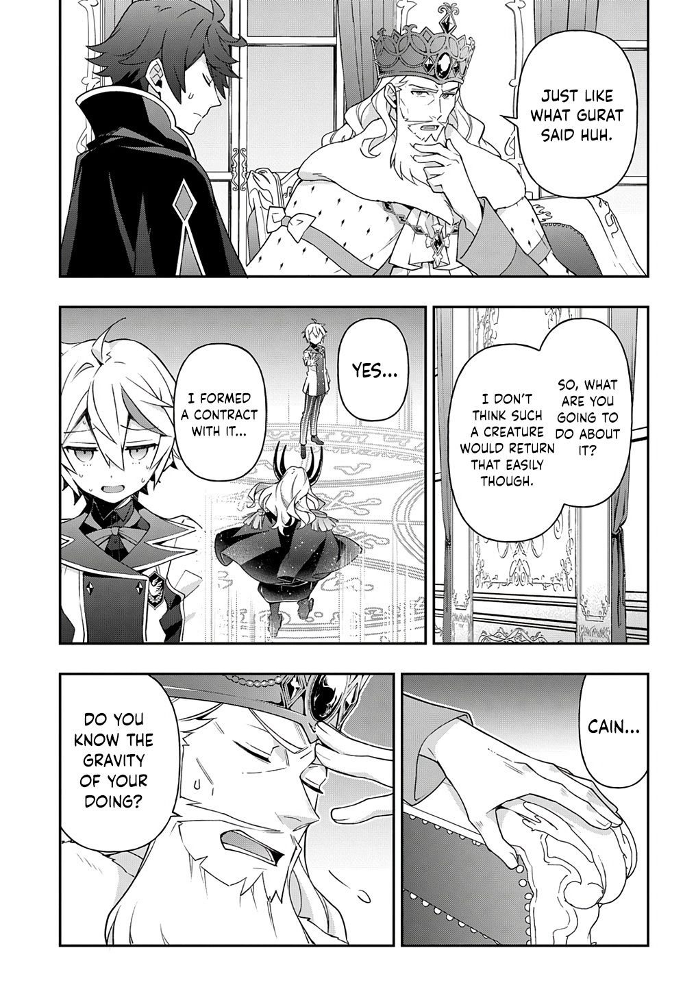 Page 18 of Chapter 28