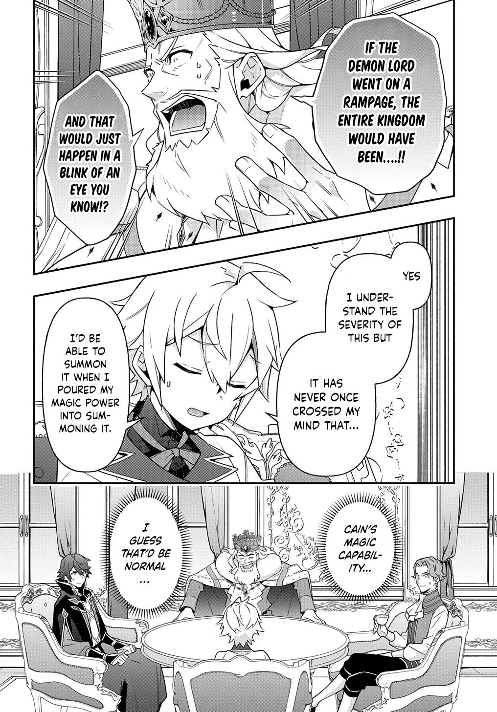 Page 19 of Chapter 28