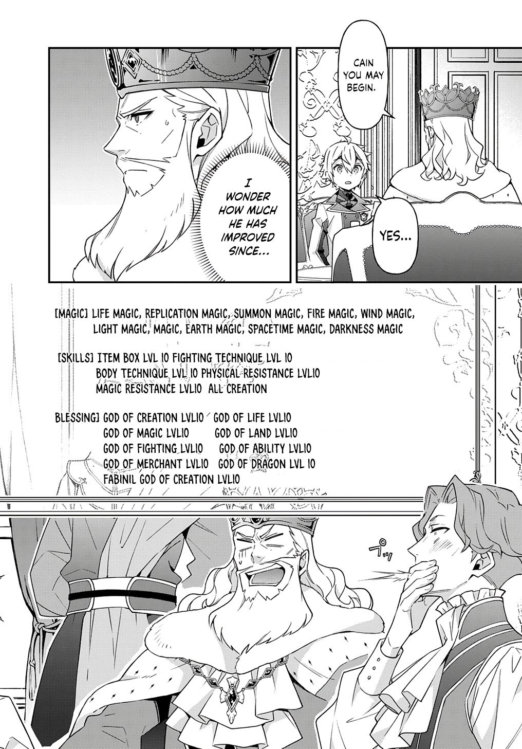 Page 21 of Chapter 28