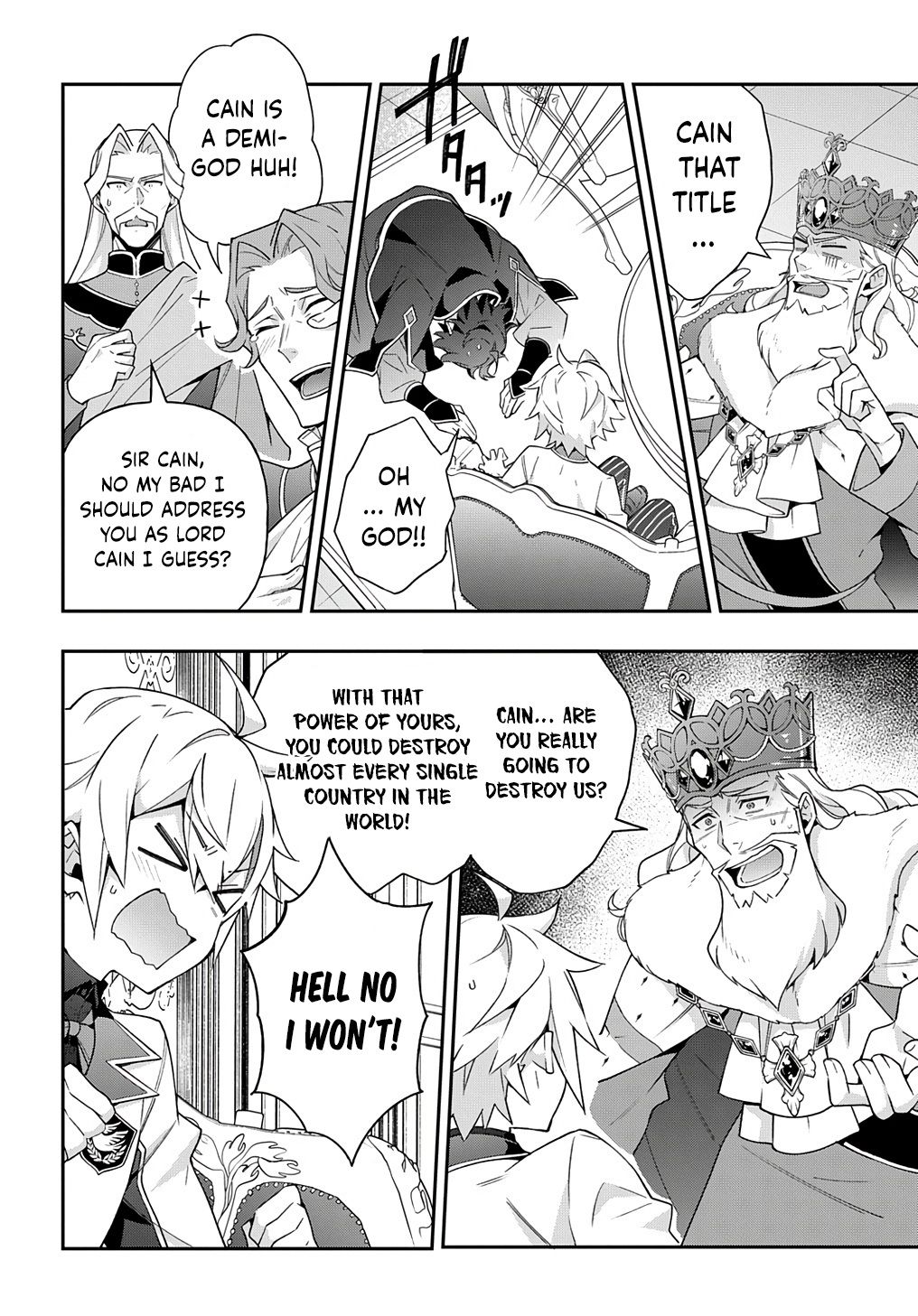 Page 23 of Chapter 28