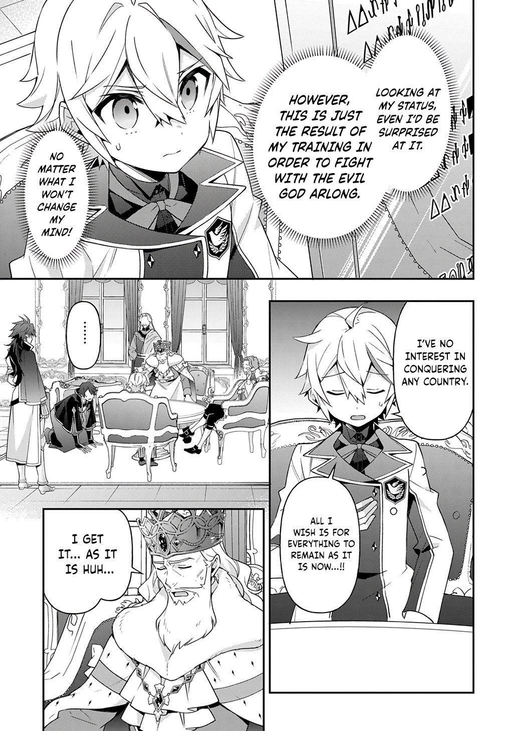 Page 24 of Chapter 28