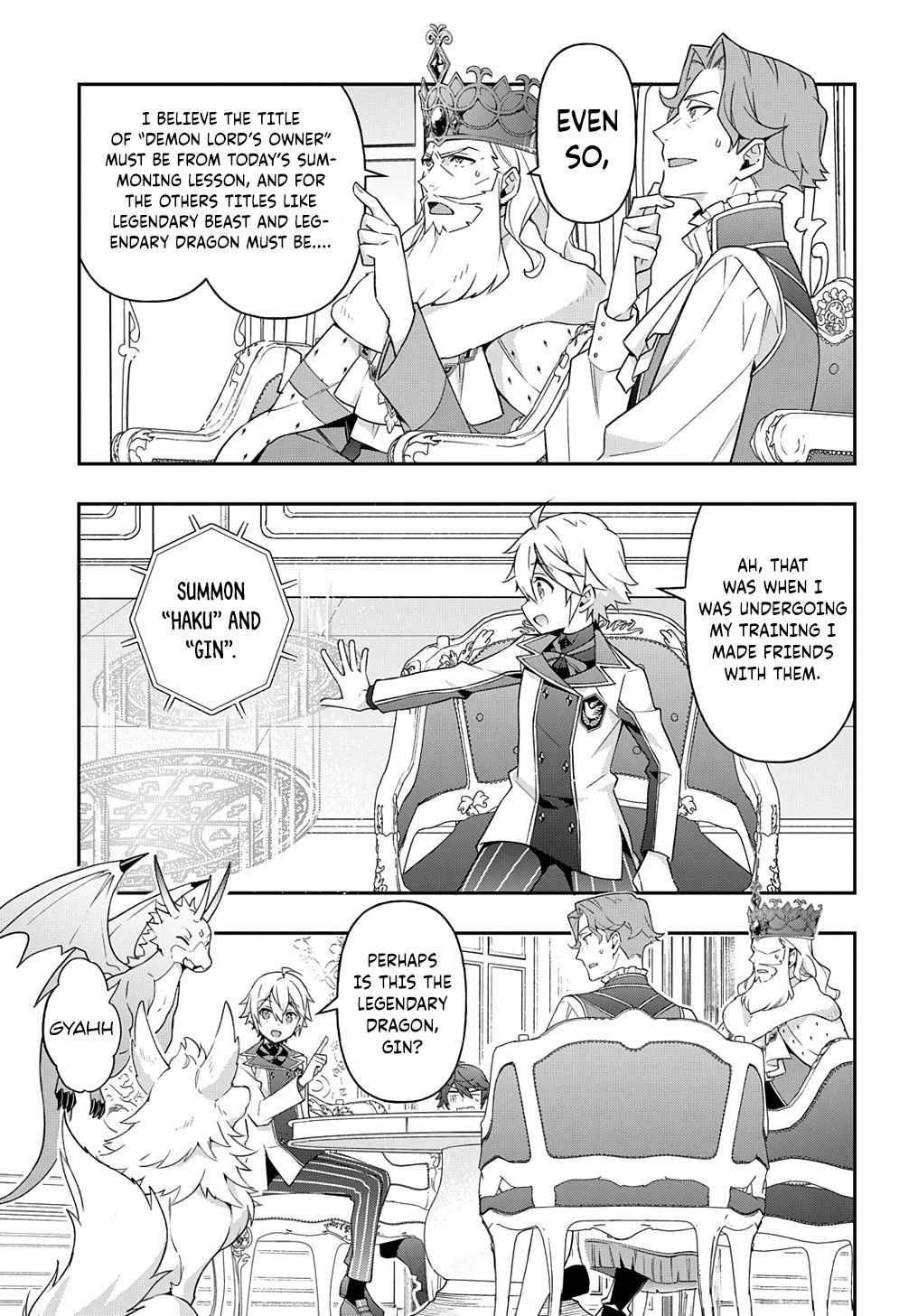 Page 26 of Chapter 28