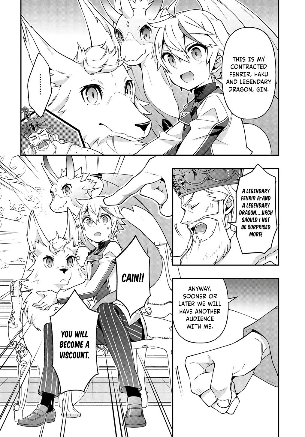 Page 27 of Chapter 28
