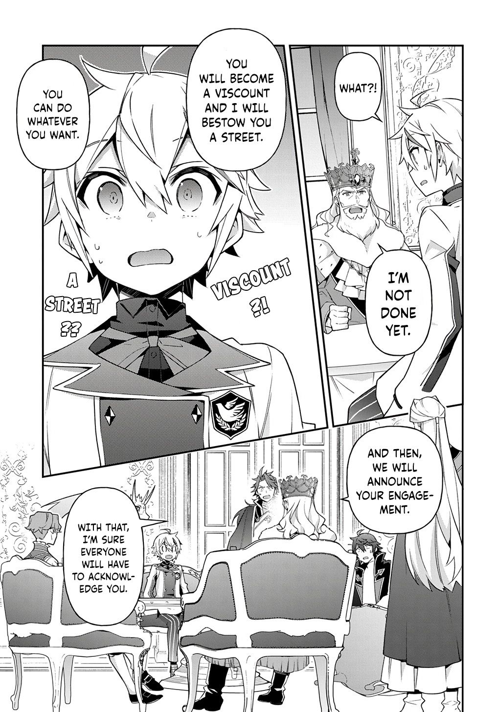 Page 28 of Chapter 28