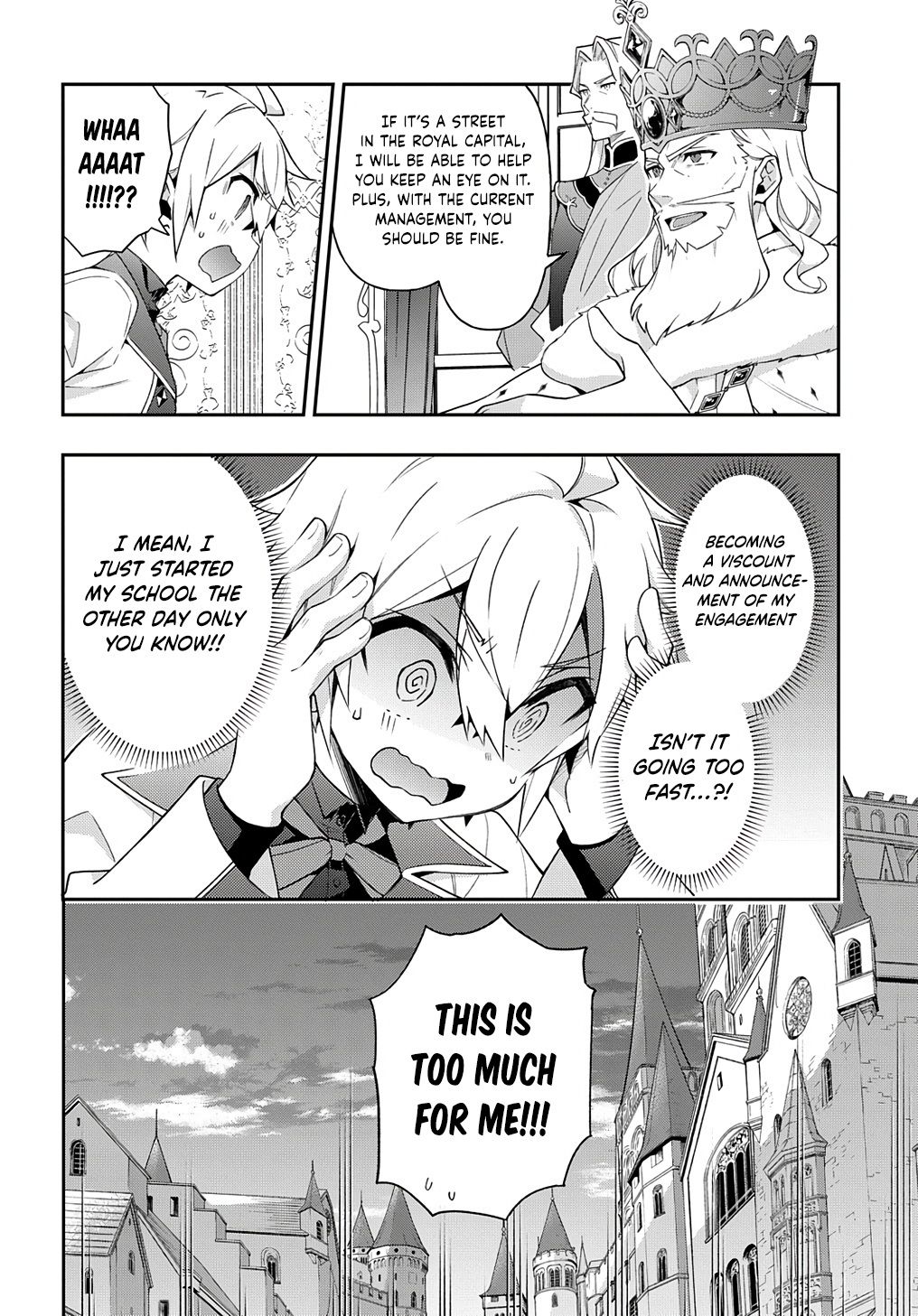 Page 29 of Chapter 28