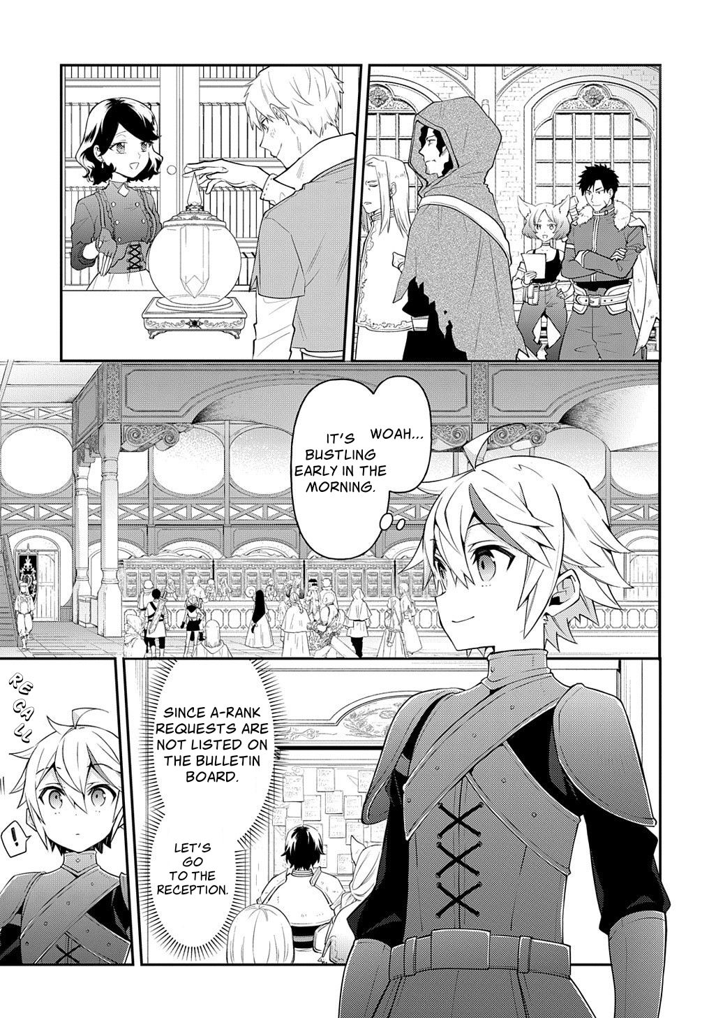 Page 3 of Chapter 29