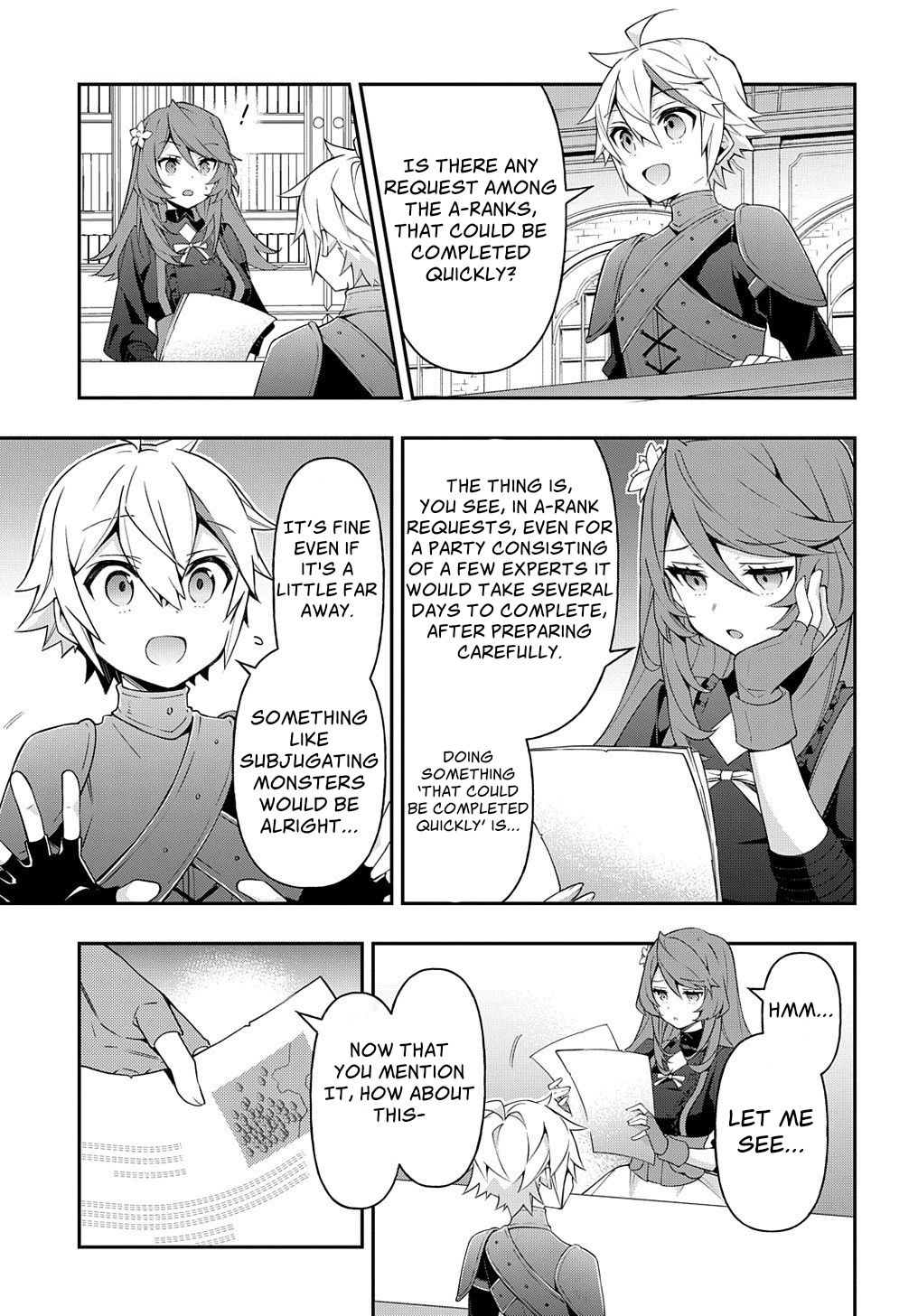 Page 5 of Chapter 29
