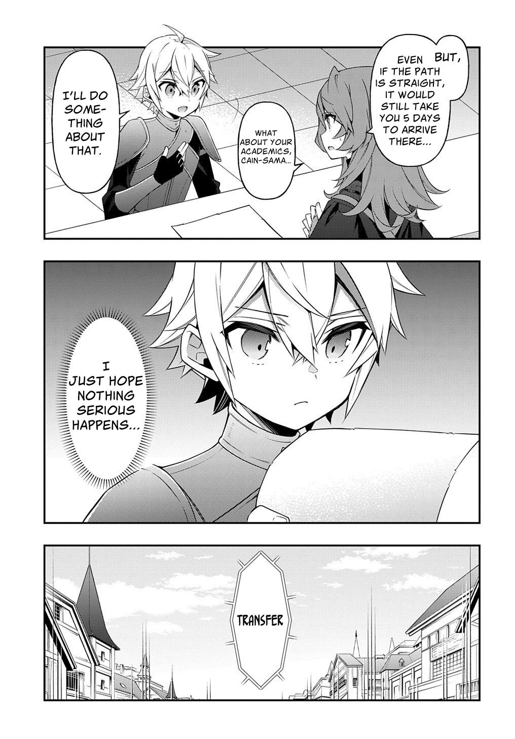 Page 7 of Chapter 29