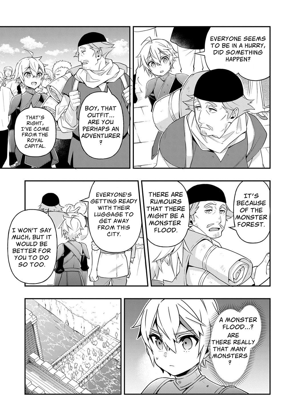 Page 9 of Chapter 29