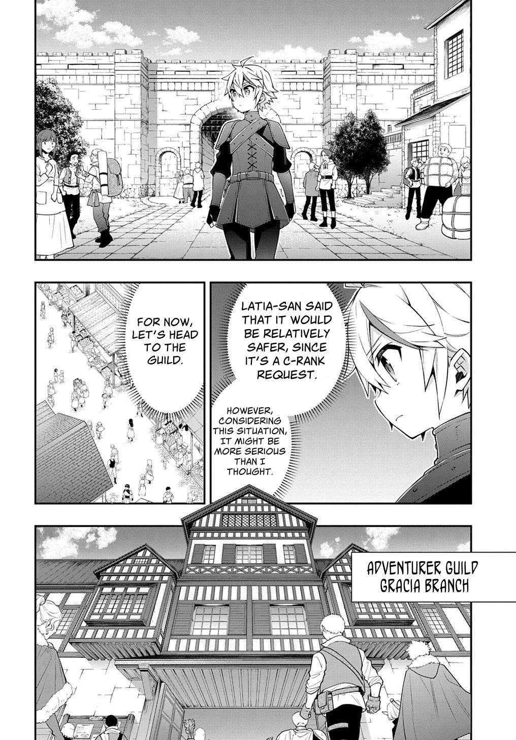 Page 10 of Chapter 29