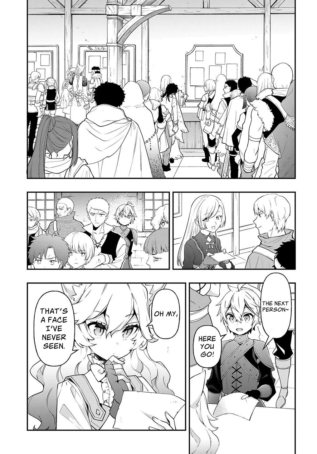Page 11 of Chapter 29