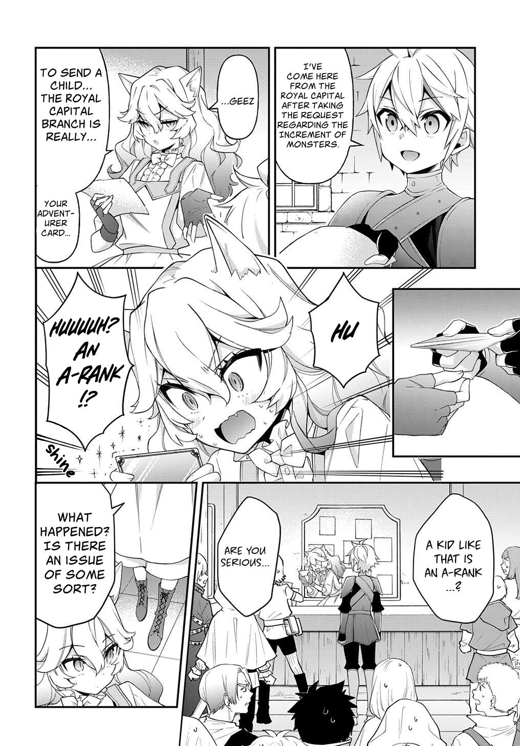 Page 12 of Chapter 29