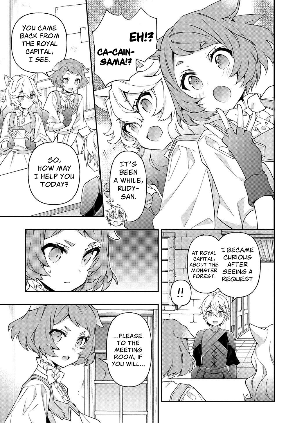 Page 13 of Chapter 29
