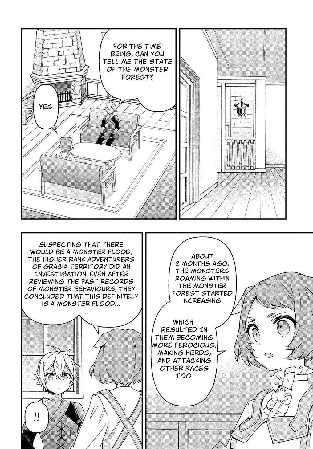 Page 14 of Chapter 29