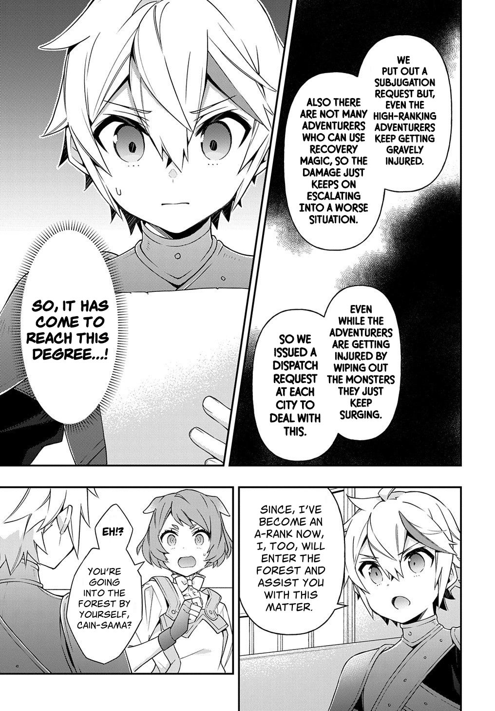 Page 15 of Chapter 29