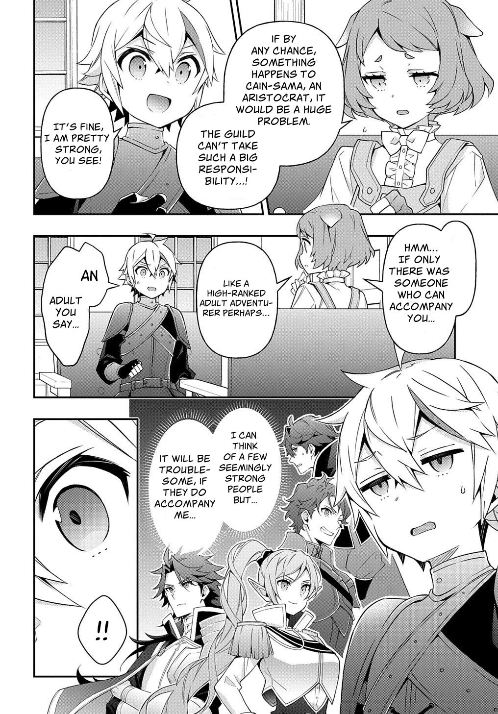 Page 16 of Chapter 29
