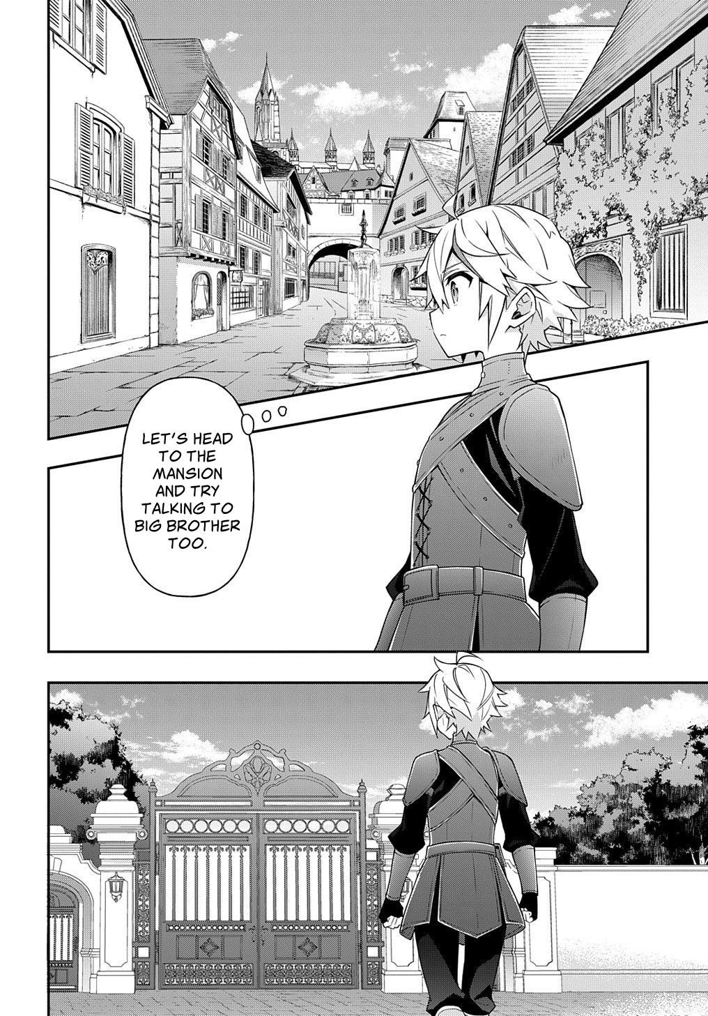 Page 18 of Chapter 29