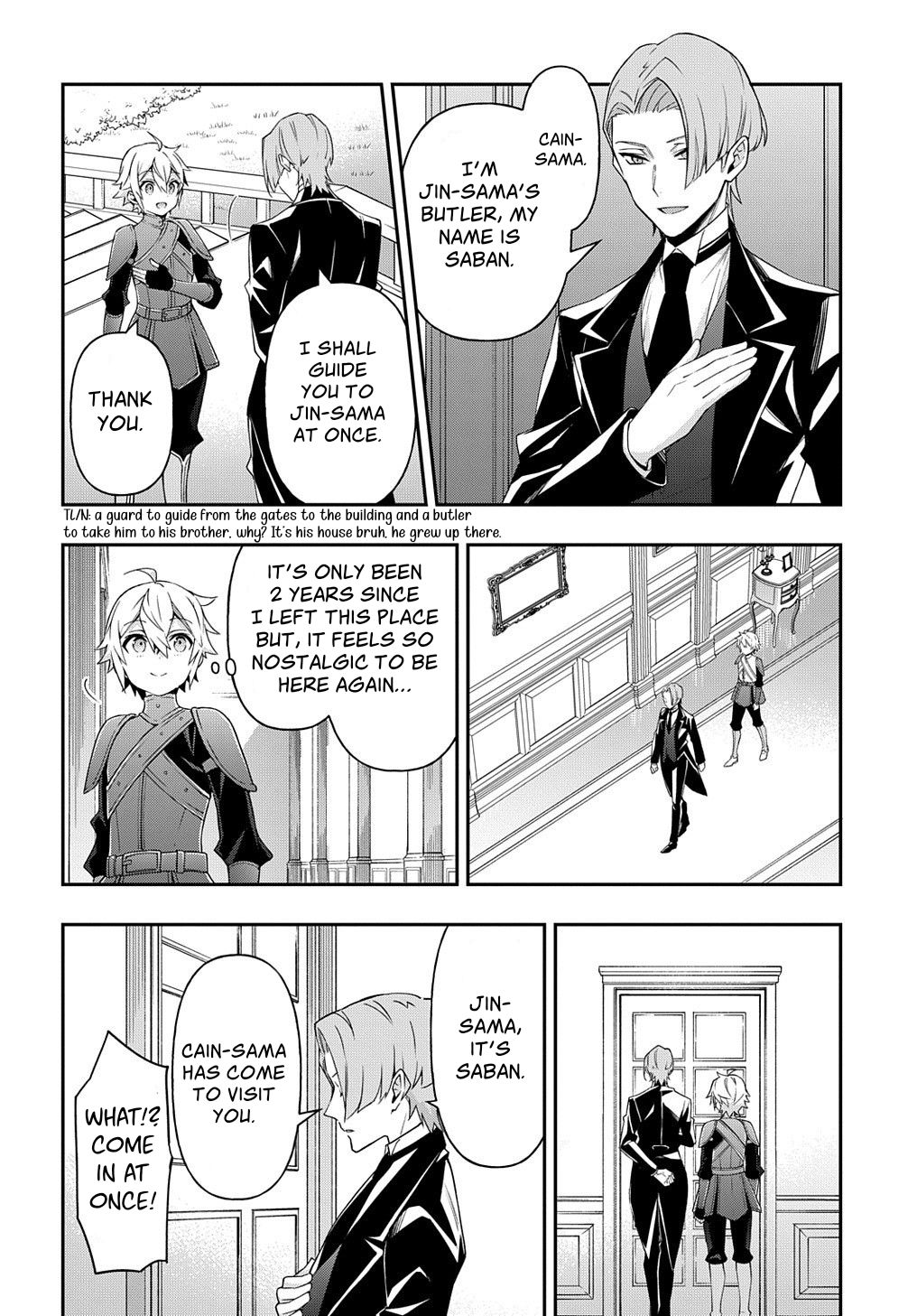 Page 20 of Chapter 29