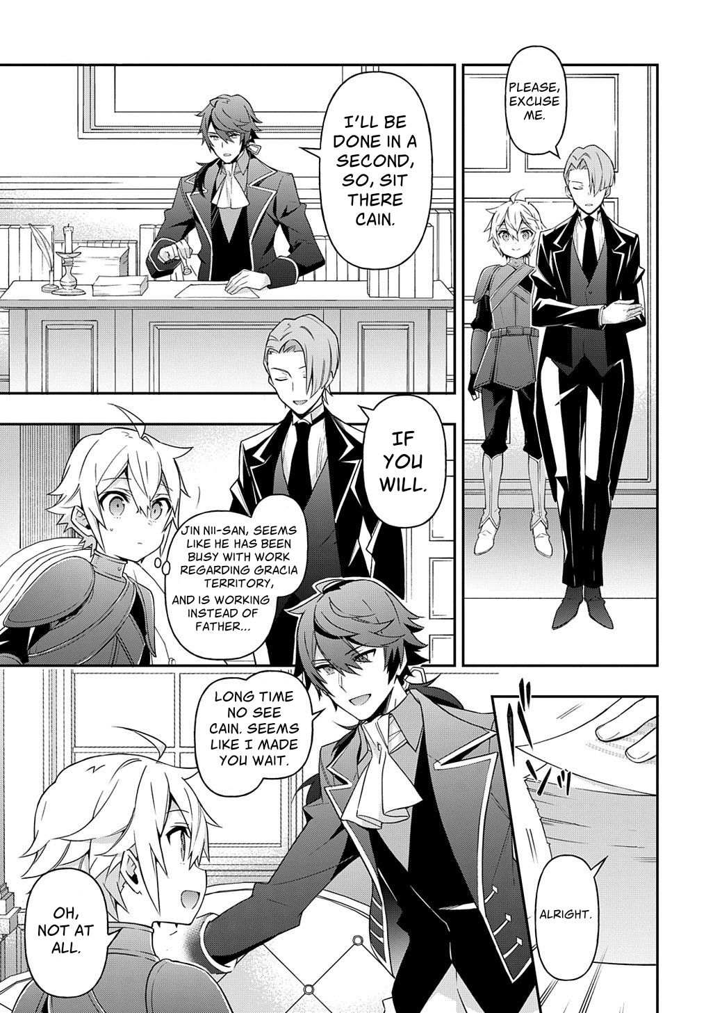 Page 21 of Chapter 29