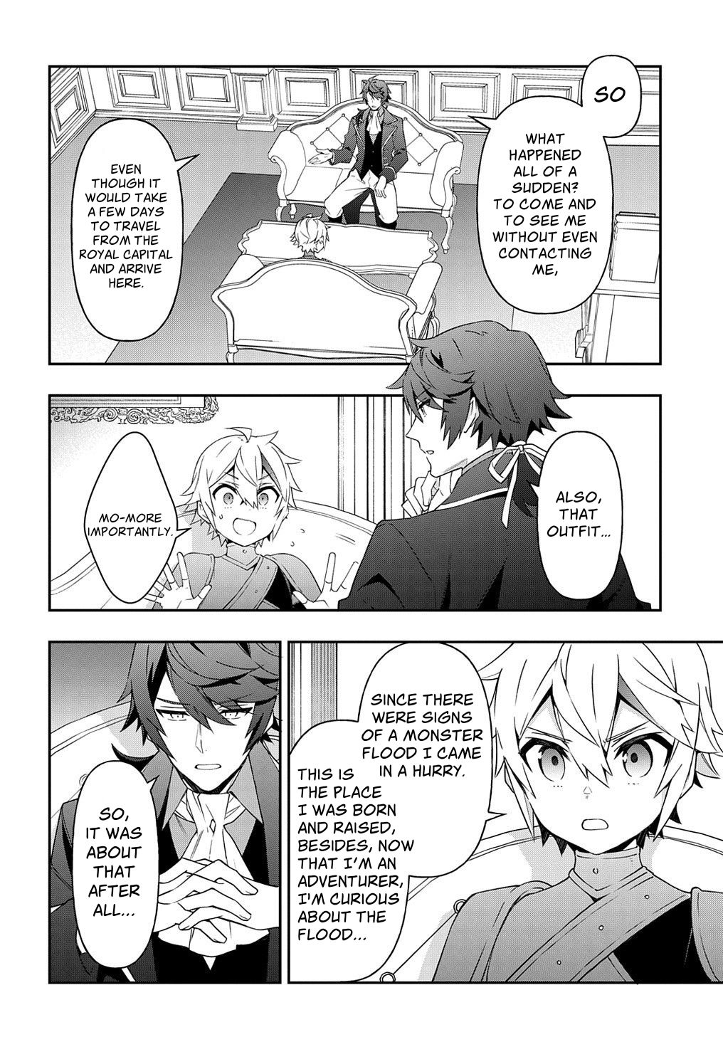Page 22 of Chapter 29