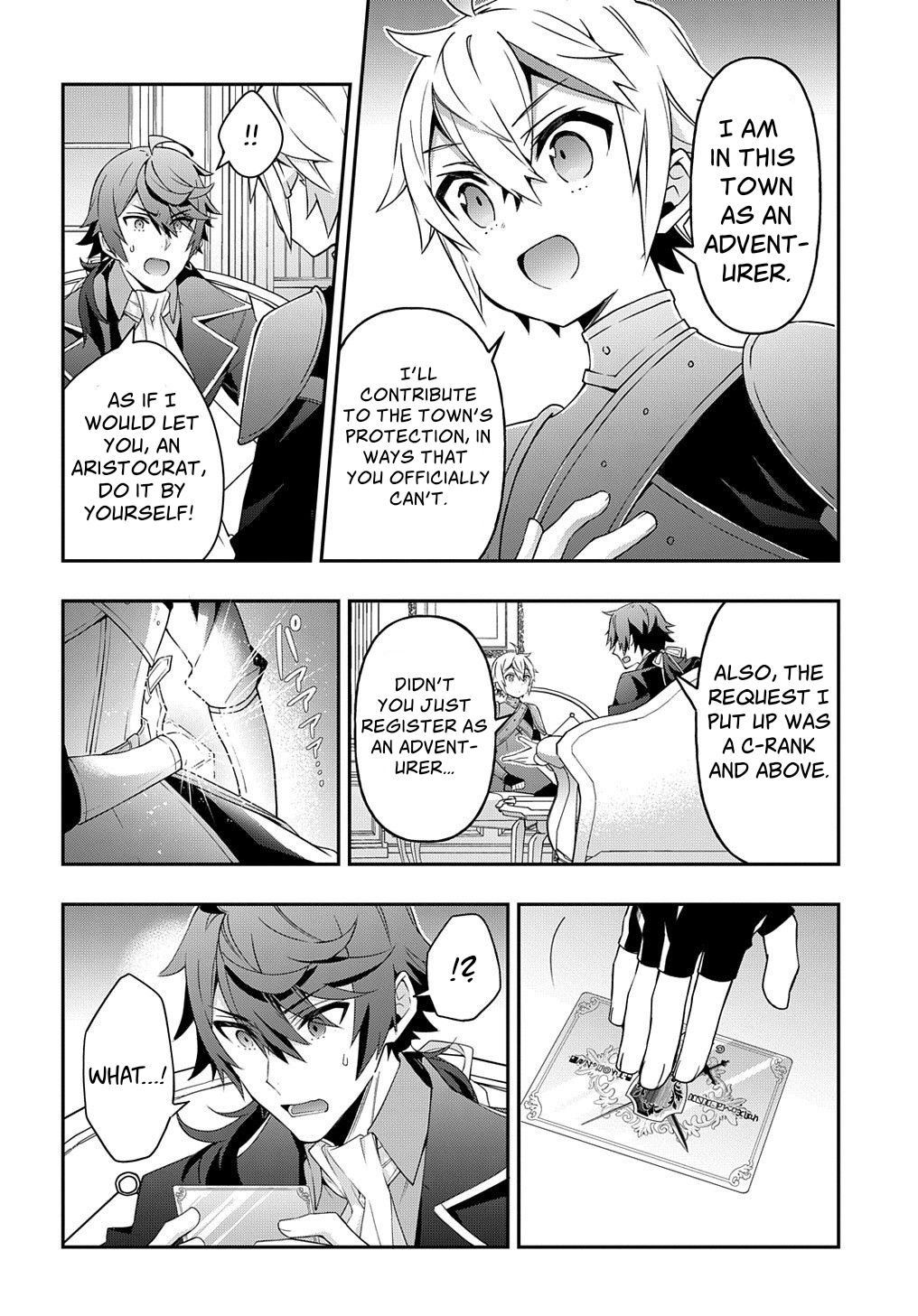 Page 24 of Chapter 29