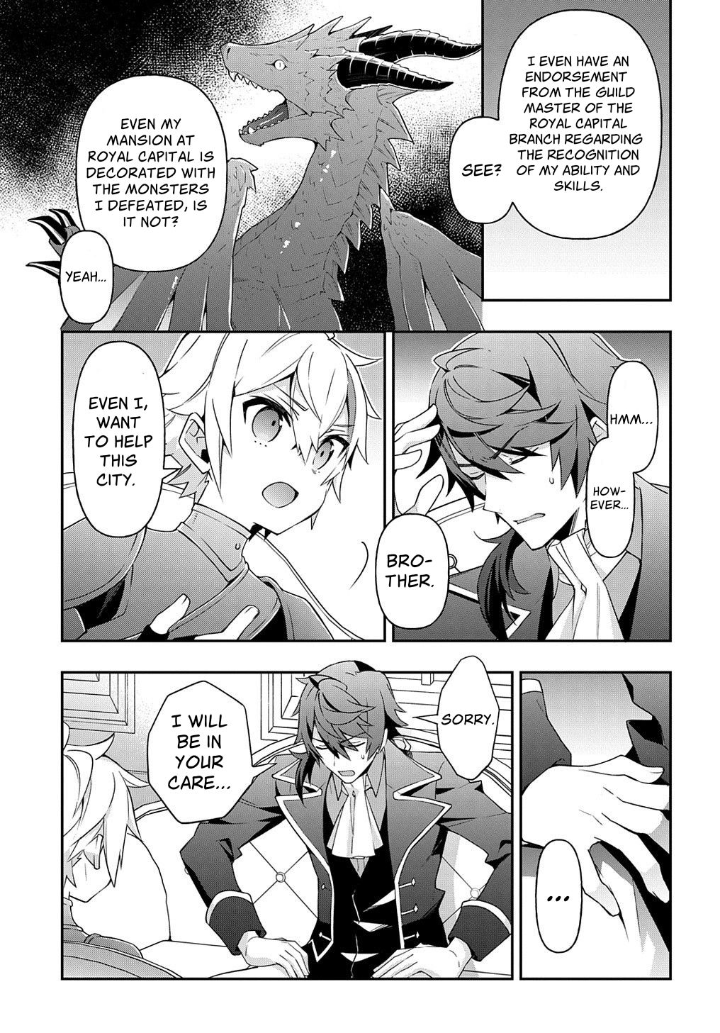 Page 25 of Chapter 29