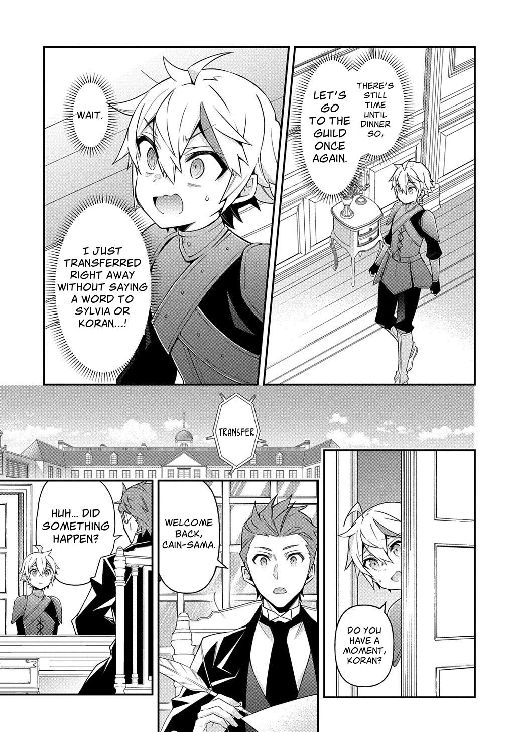 Page 27 of Chapter 29