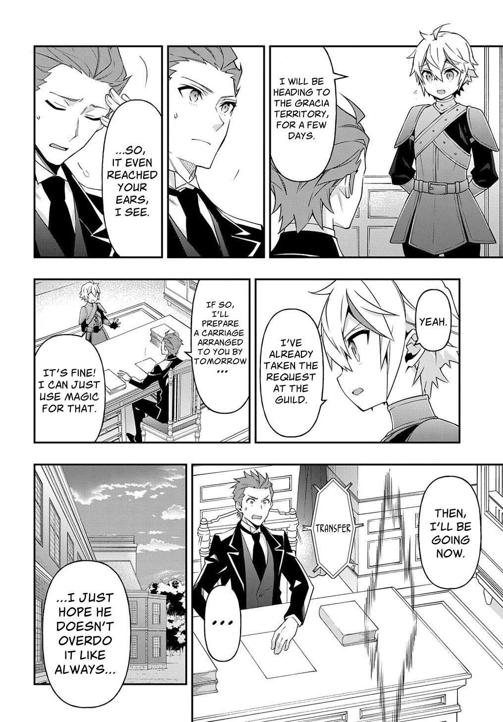 Page 28 of Chapter 29