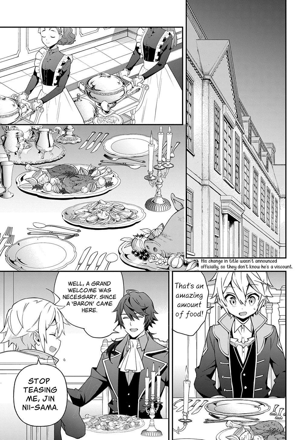 Page 29 of Chapter 29