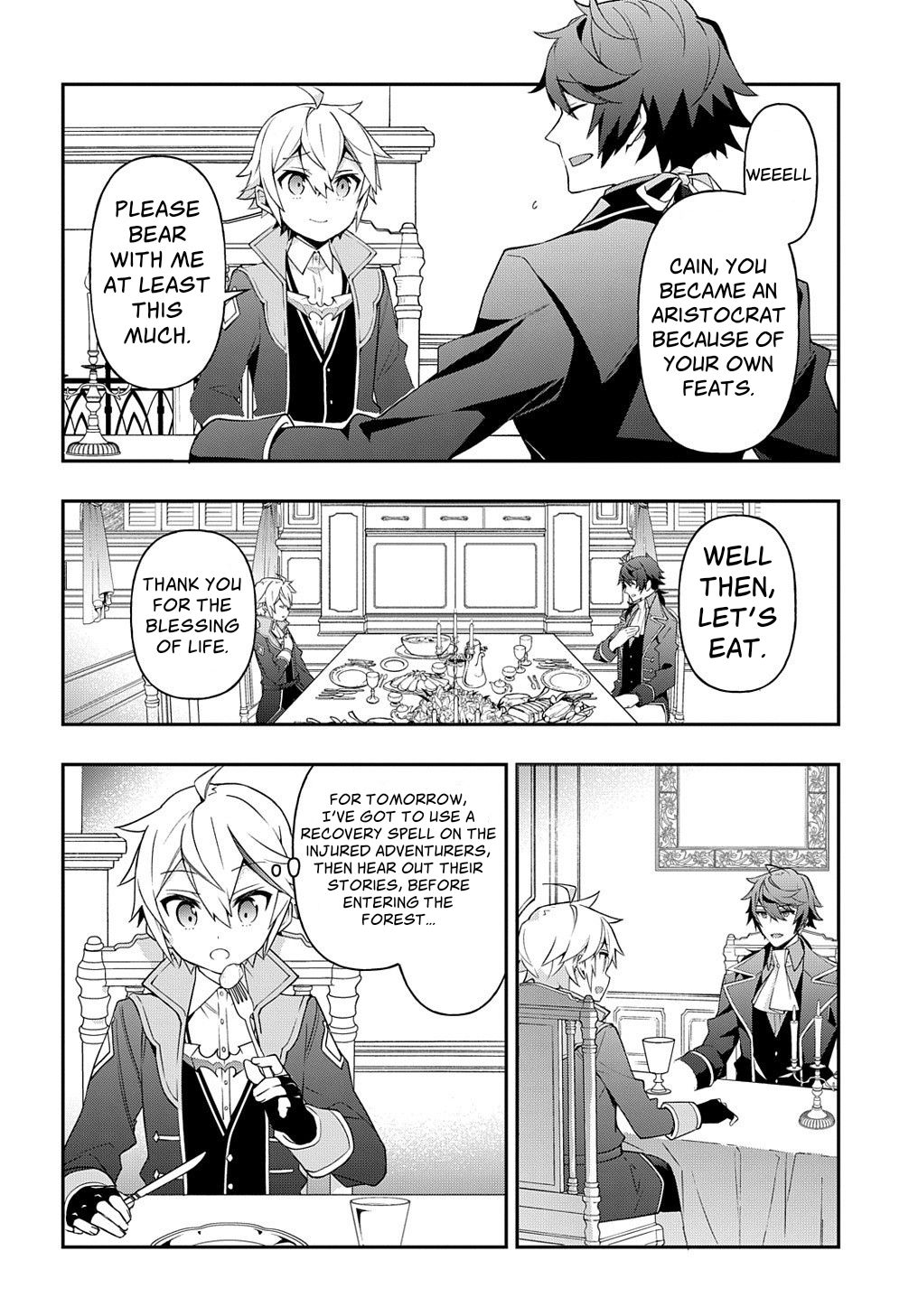 Page 30 of Chapter 29