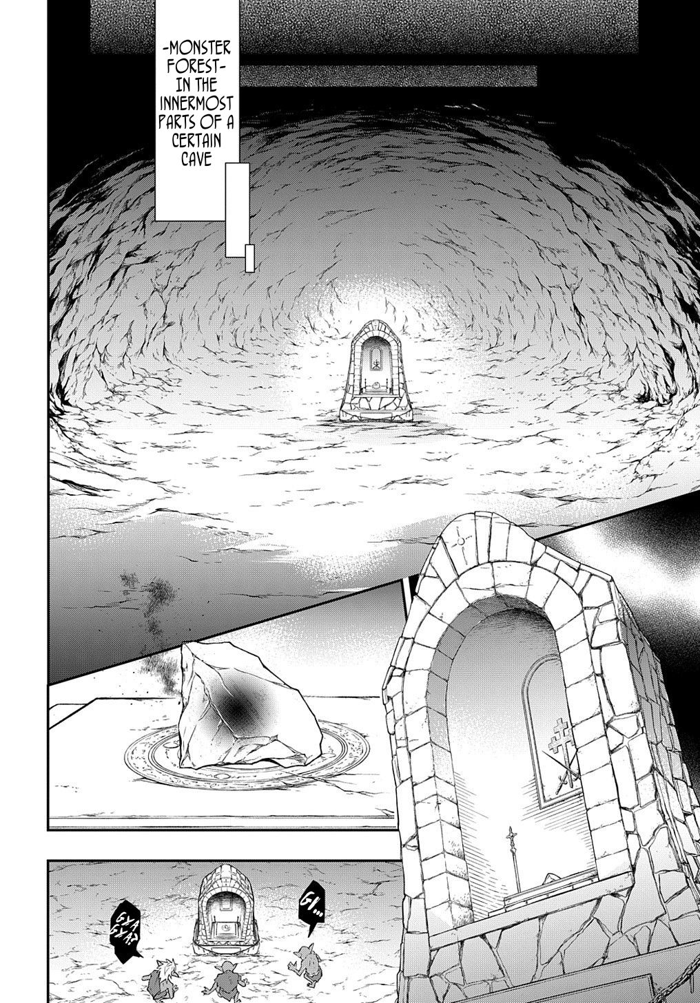 Page 32 of Chapter 29