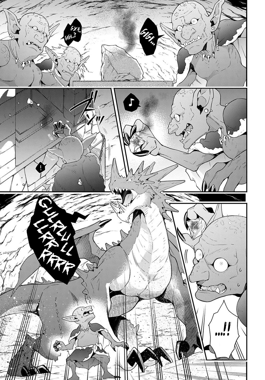 Page 33 of Chapter 29