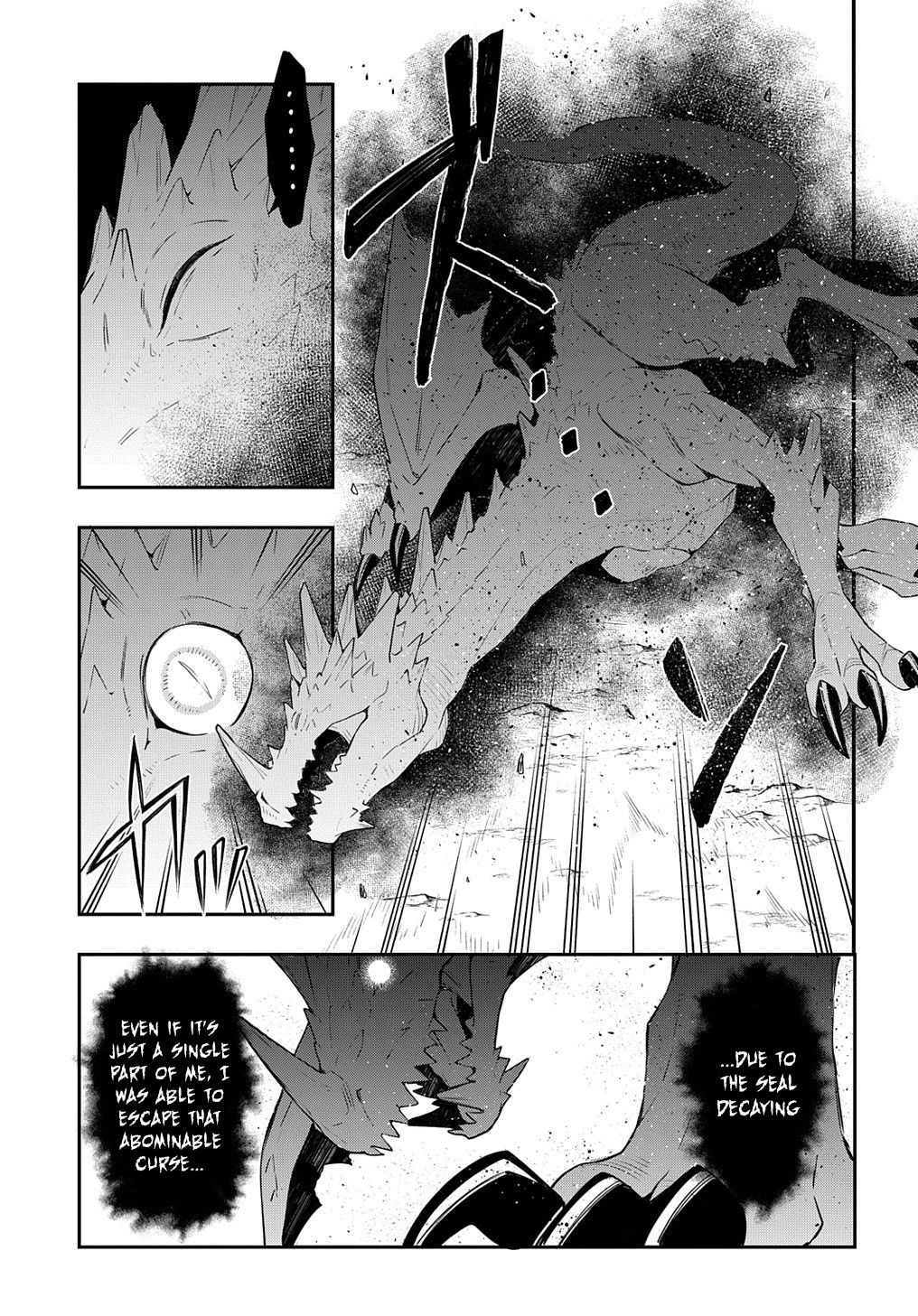 Page 35 of Chapter 29