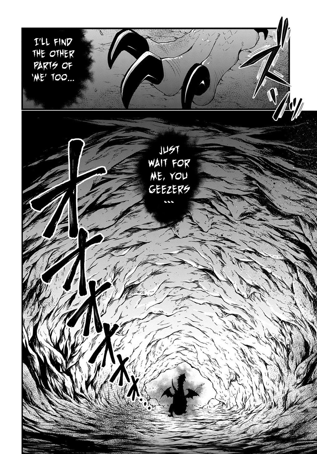Page 36 of Chapter 29