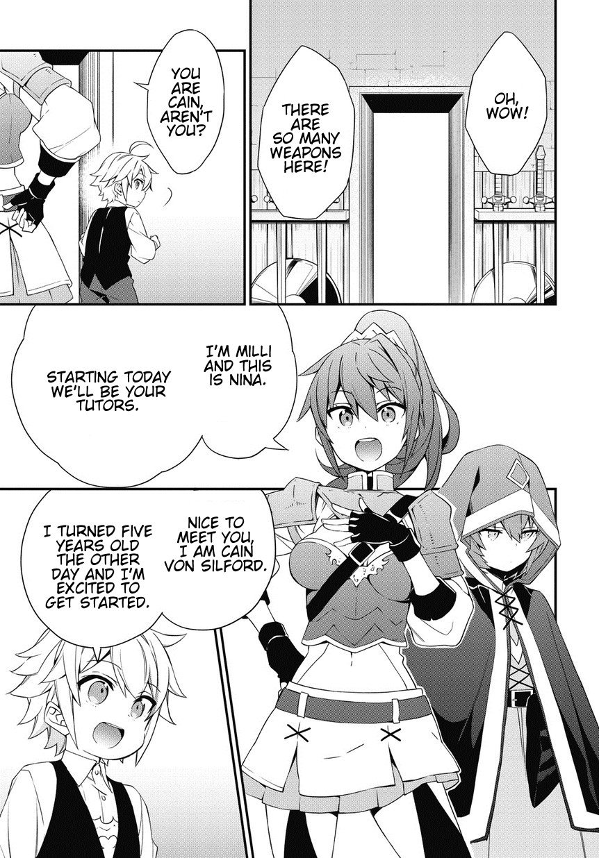 Page 3 of Chapter 3