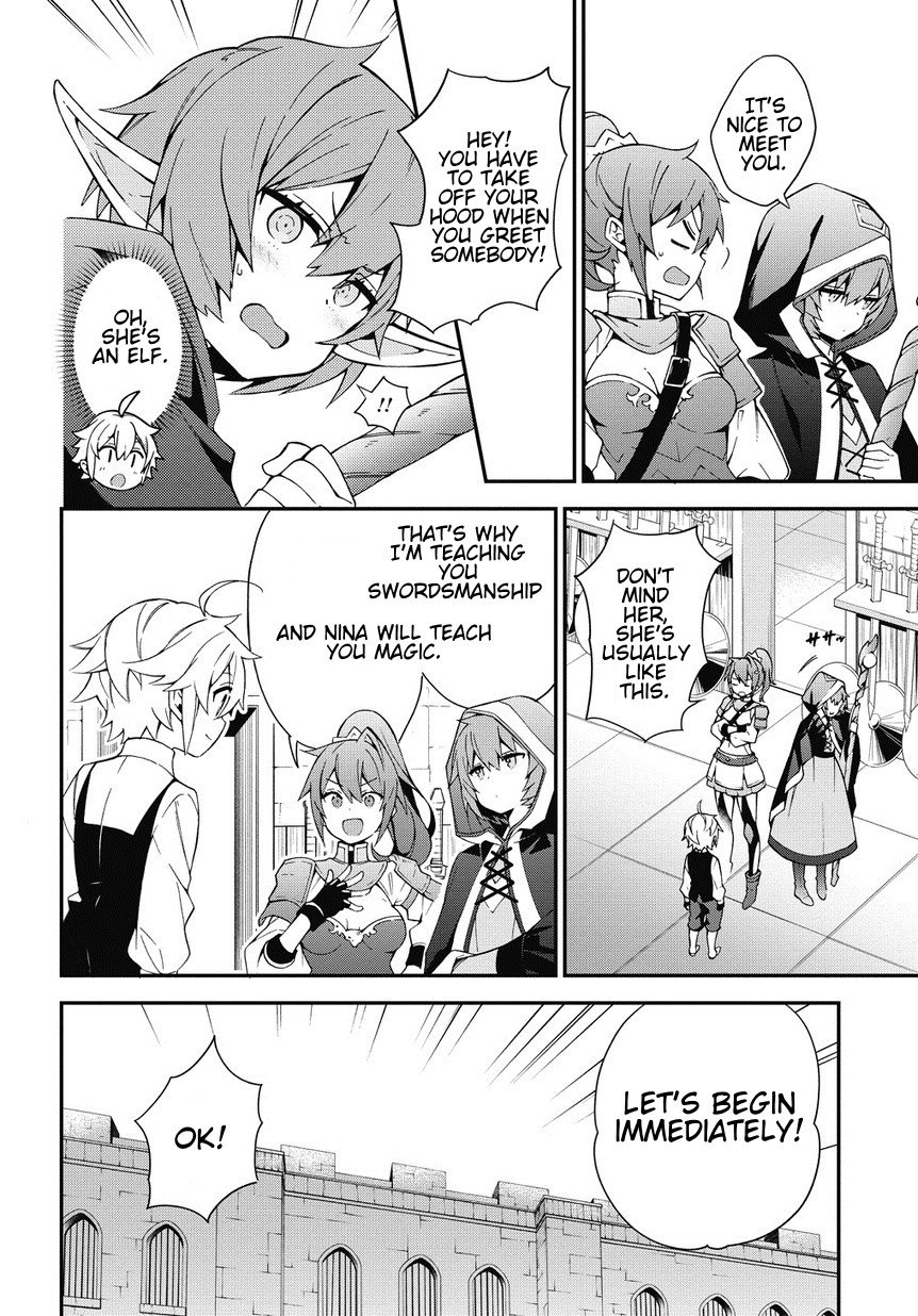 Page 4 of Chapter 3