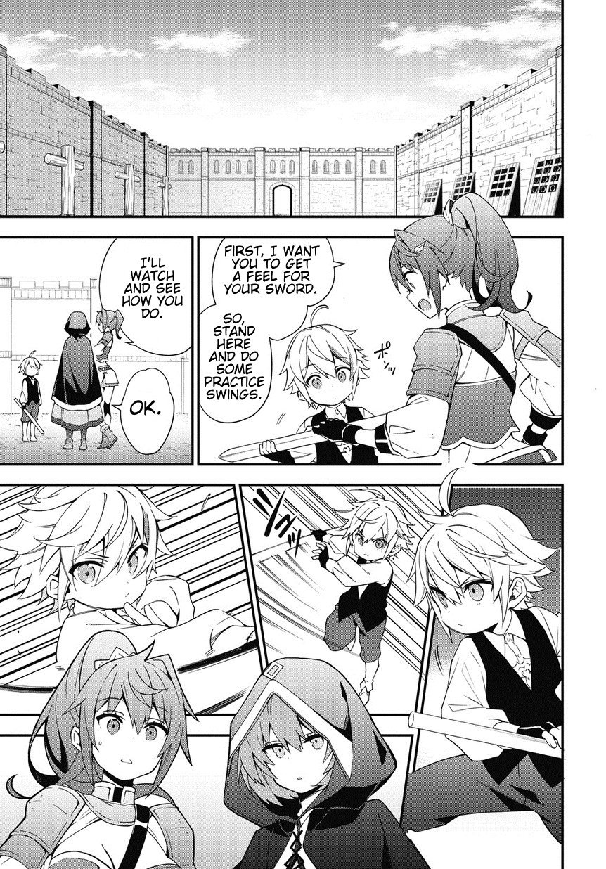 Page 5 of Chapter 3
